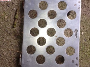 Reposapies copiloto mp