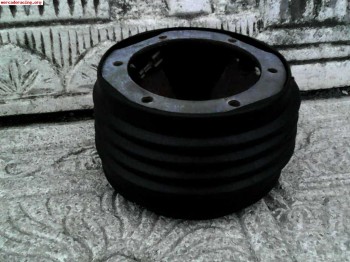 Piña volante momo k3507 nissan patrol gr terrano hasta 1992 