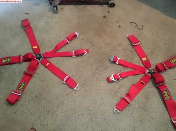 Arenses omp de 6 puntos caducados en 2015