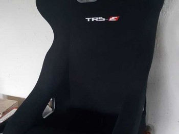 Baket omp nuevo a estrenar hasta 2021 170e