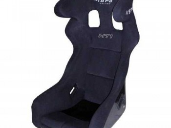 Pareja backet bps ht1 2019