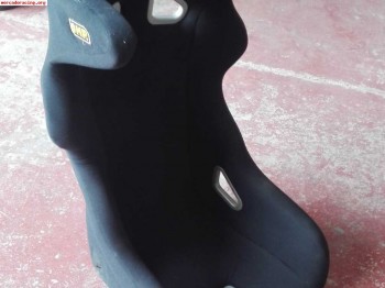 Venfo baket omp orejetas 130€