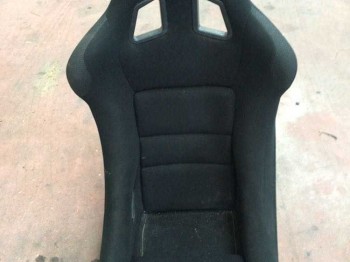 Sparco rev caducado 120€ (talla pequeña) 
