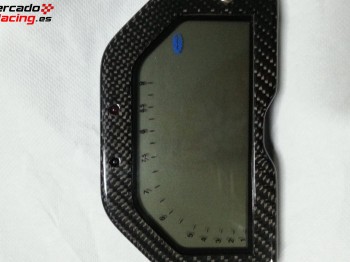 Display magneti marelli mt 940