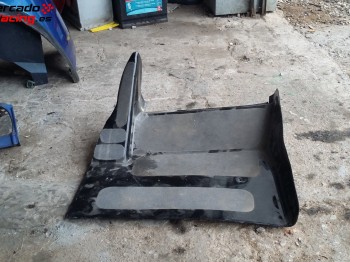 Se vende reposapies saxo