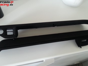 Gabetas de puerta clio 16v o williams flocadas