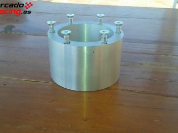 Separador de volante nuevo