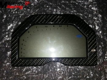 Se vende display magneti marelli