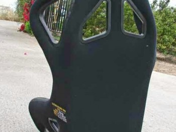 Busco baquet como el de las fotos aunqe su fecha no este vig