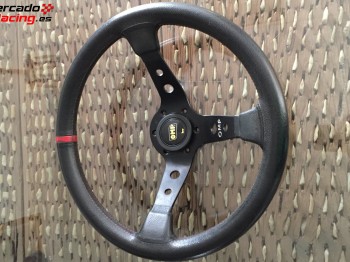 Volante corsica omp 60€