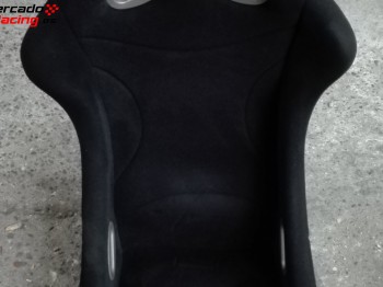 Vendo baquet sabelt gp1