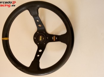 Volante omp desplazado 