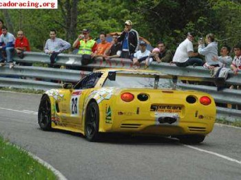 Piezas de 206 pide y yo te digo si tengo