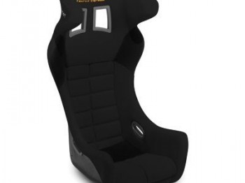 Vendo 2 baquets sabelt taurus