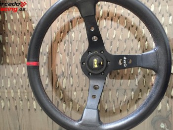 Volante cursiva omp 30€