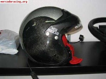 Vendo casco