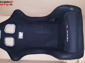 Se vende baquet nuevo a estrenar!