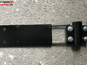 Soporte para terra, blunik, etc