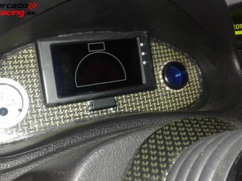 Display lcd 6 en 1.led.impoluta