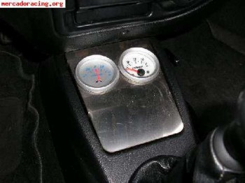 Voltímetro- amperímetro