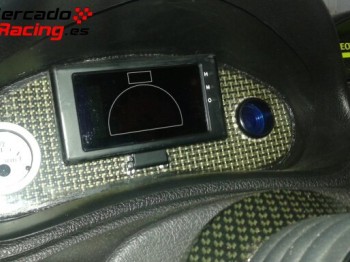 Display lcd 6 en 1.led.impoluta