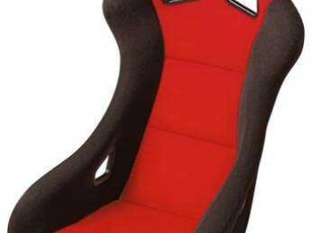 Vendo backets omp del 2006