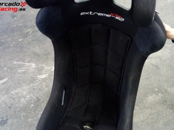 300€!!! baquet atech