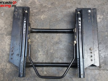 Base y guia 106/saxo