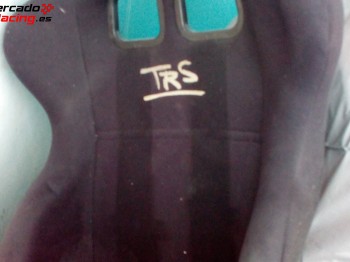 Baket omp trs caducado