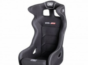 Se vende asiento omp