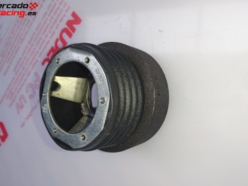 Piñas volante 205, saxo y megane