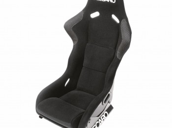 Recaro profi spg
