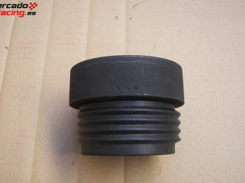 Piña momo grupo vag con airbag.