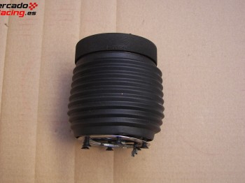 Piña momo porsche 944, 968, 911/964, 993