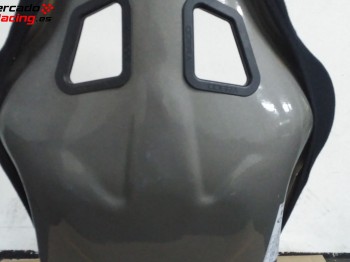 Backet cobra imola 2 