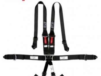 90€!!! arneses gt2i 