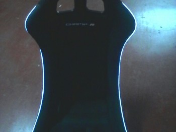 Baket omp champ 2021