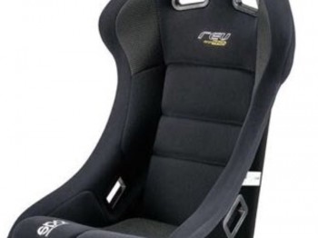 Pareja de sparco rev homologación hasta 2020