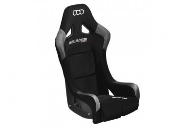 Baquets homologados gp race