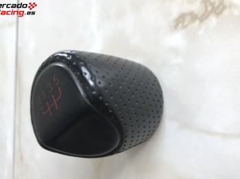 Vendo pomo original  de gt turbo 