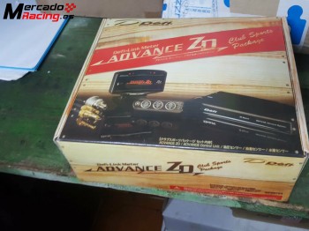 Display 180€€€€€€€€€€€€