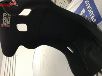 Atech homologado 2020