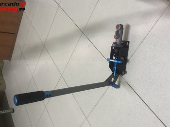 Se vende freno de mano hidráulico sin estrenar