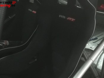 Se venden 2 banquets omp