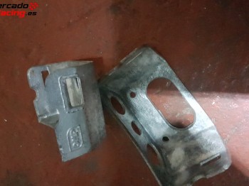 Vendo antitorpedo para extintor