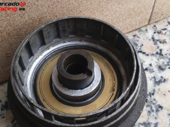 Piña volante alfa 145 146 155 etc