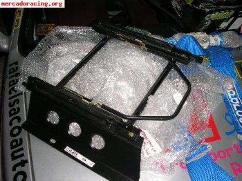      guias baratas para bakets