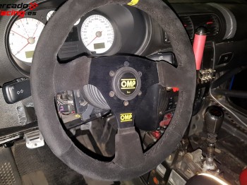 Volante omp plano nuevo