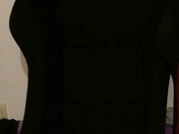 Pareja de baquets gprace