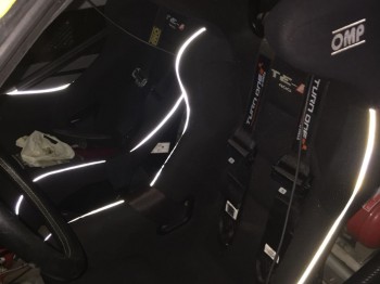 2 omp orejeras en vigor 